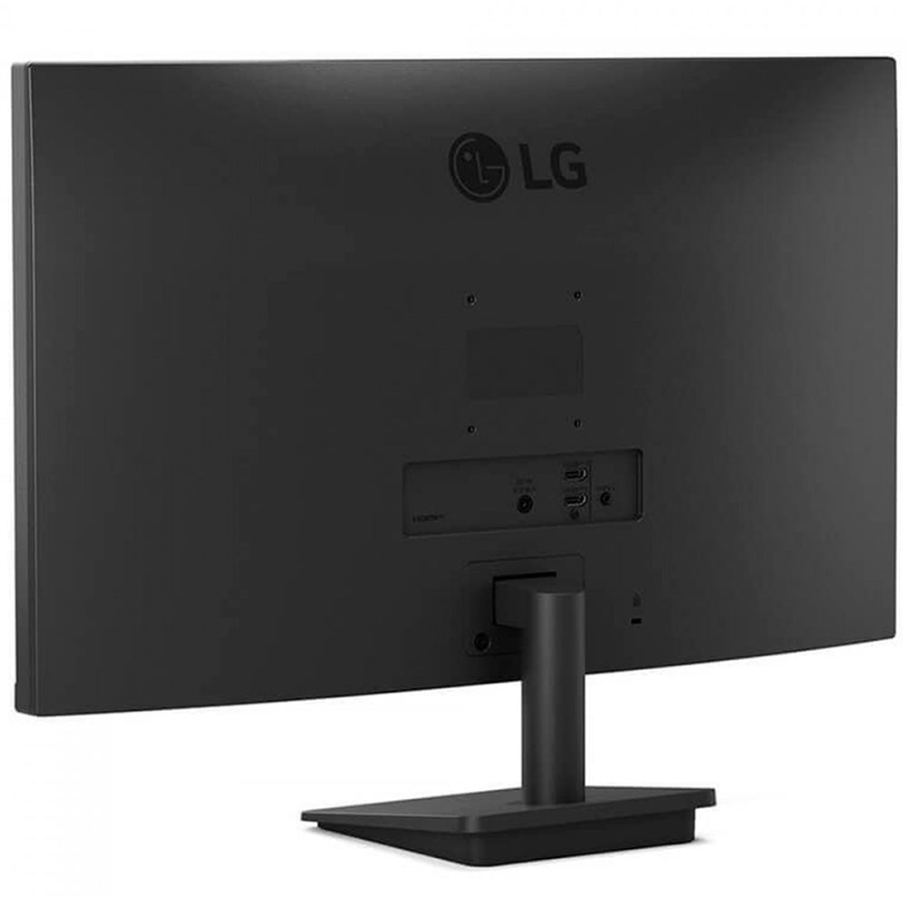 Monitor Gamer LG IPS 27" Full HD HDMI 27MS500-B.AWZM