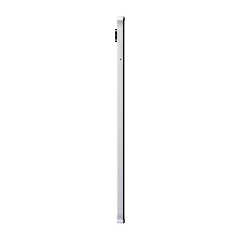 Tablet Samsung Tab A11 8.7" 64GB 4GB Octa-Core Android SM-X133NZSAZTO