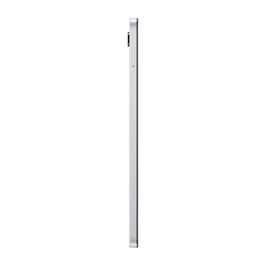 Tablet Samsung Tab A11 8.7" 64GB 4GB Octa-Core Android SM-X133NZSAZTO