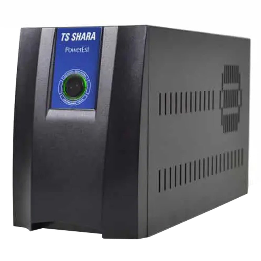 Switch TP-Link TL-SG1005LP Gigabit Profissional 5 Portas 10/100/1000Mbps