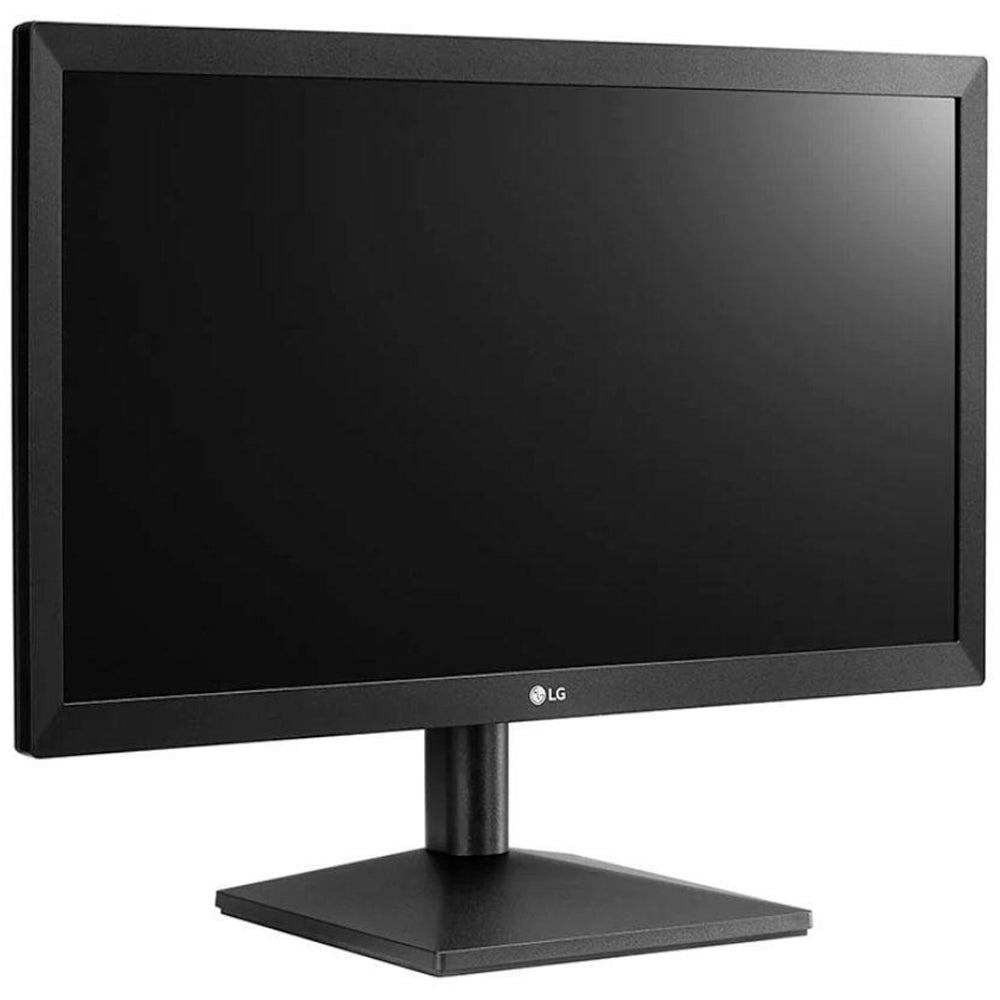 Monitor LG LED 19,5" HDMI D-SUB 20MK400H-B.AWZM