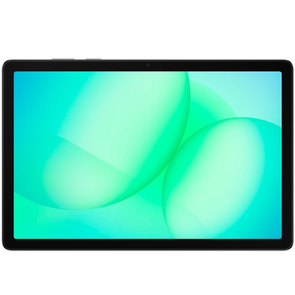 Tablet Samsung Tab A11+ 11" 128GB 6GB Octa-Core Android SM-X230NZAAZTO