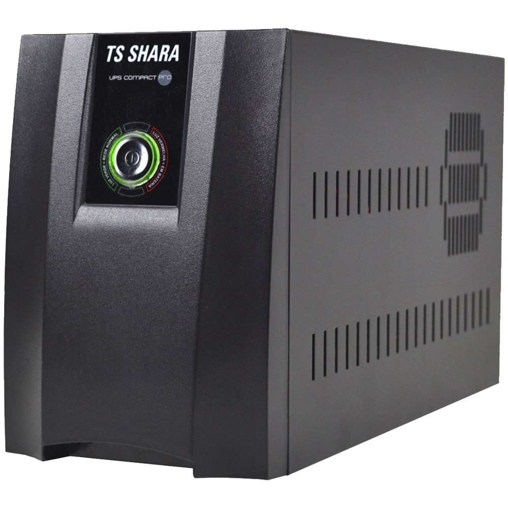 Refil Tanque de Tinta Epson Ciano T504 até 6.000 Páginas