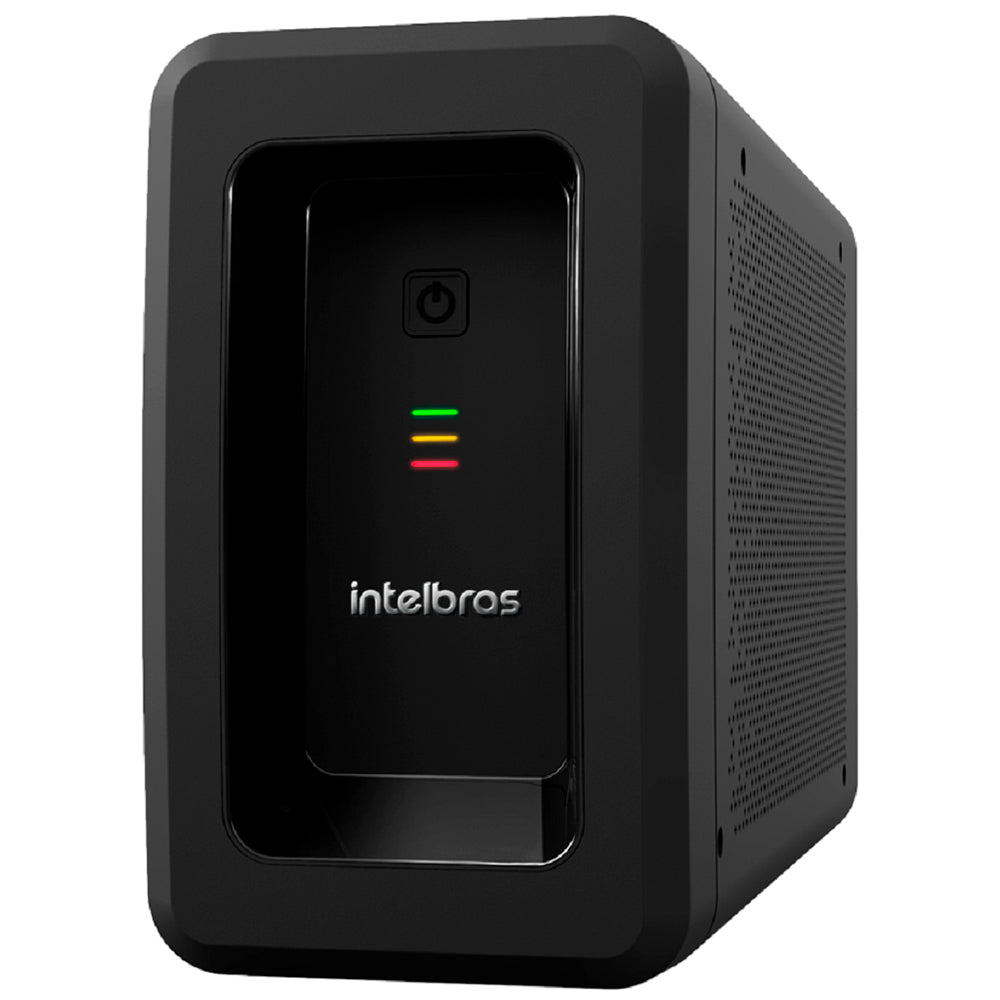 Terminal TP-Link XZ000-G7 1 Porta Gigabit TPN0347
