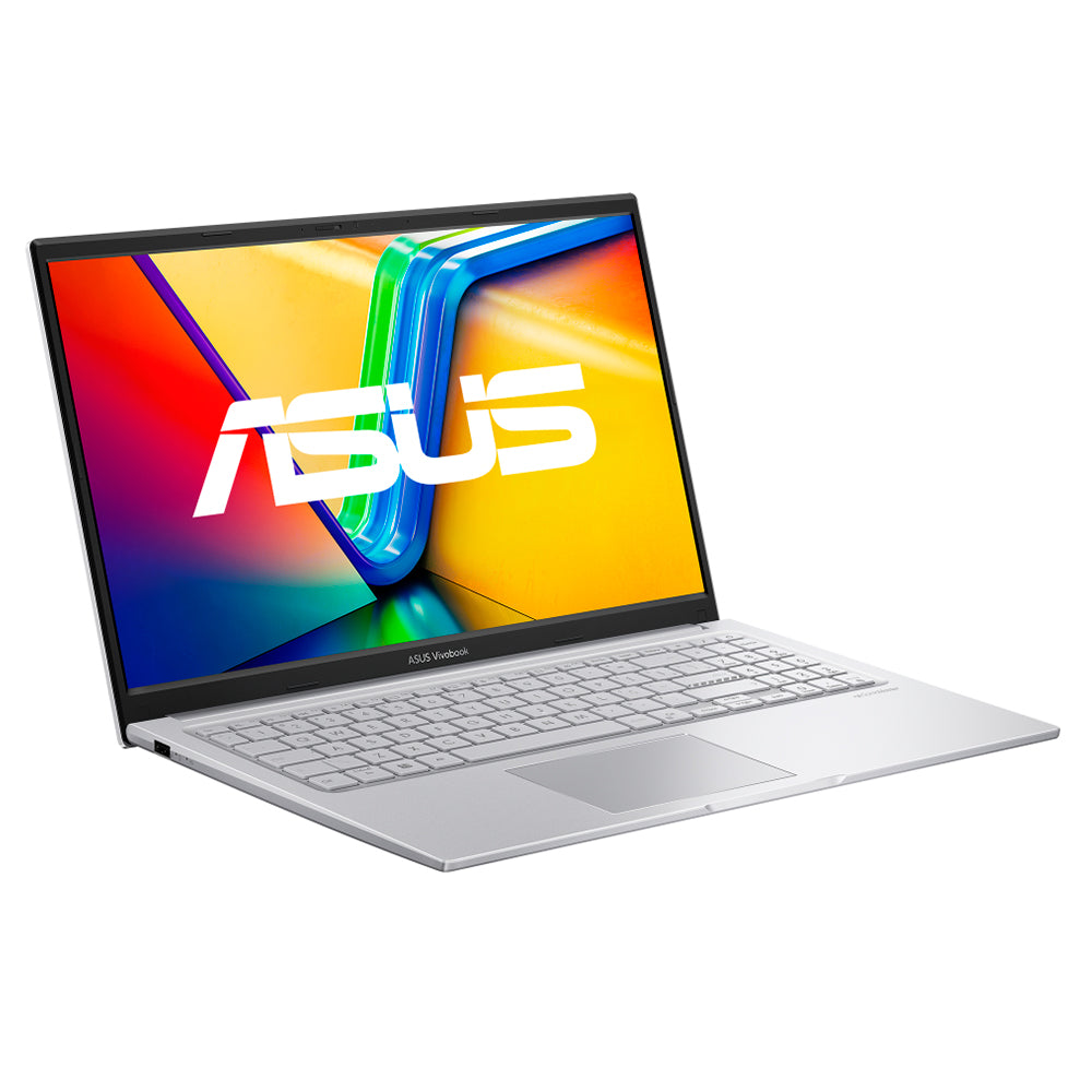 Notebook Asus 15.6" i5 W11 8GB 256GB SSD