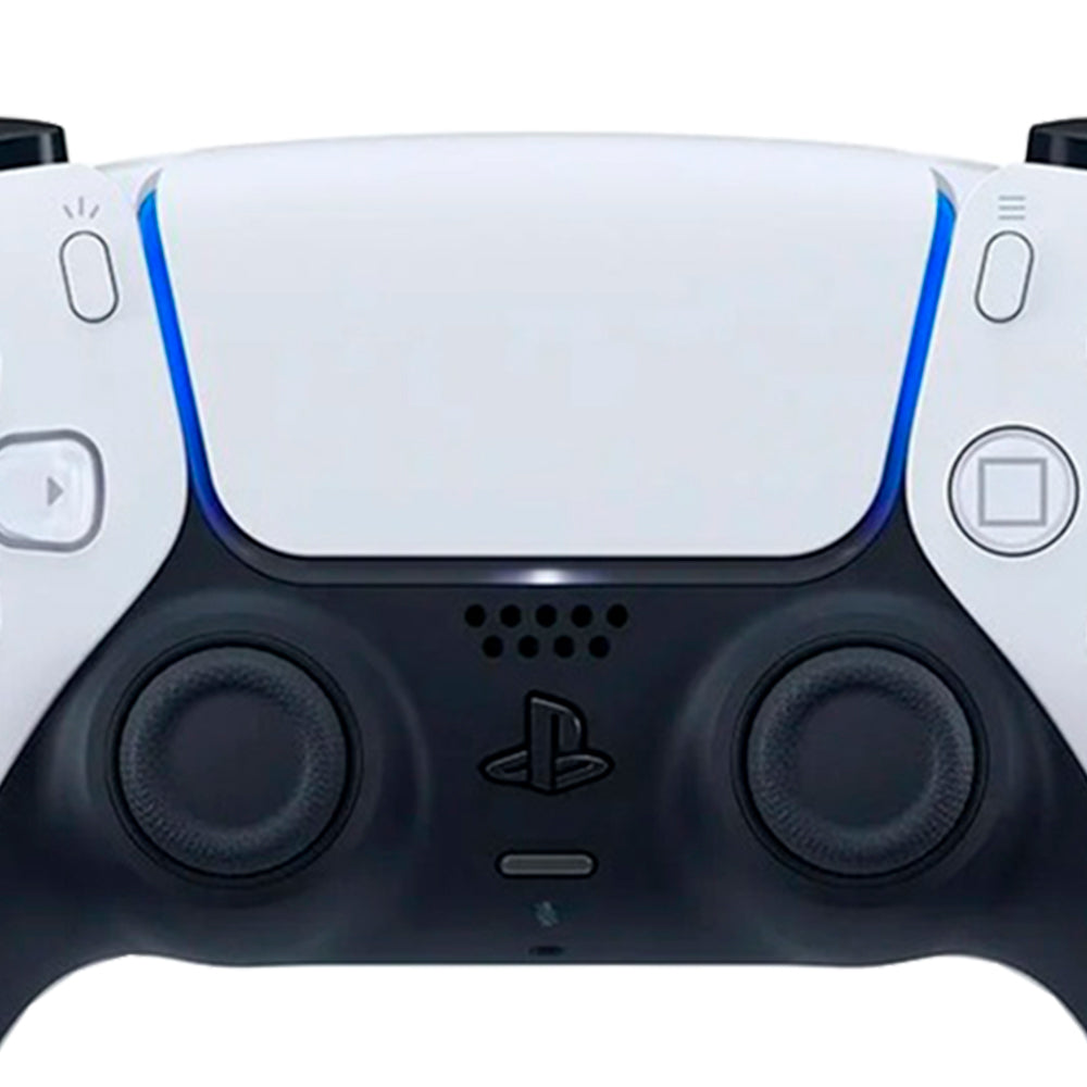Controle sem Fio Sony DualSense PlayStation 5 CFI-ZCT1WX