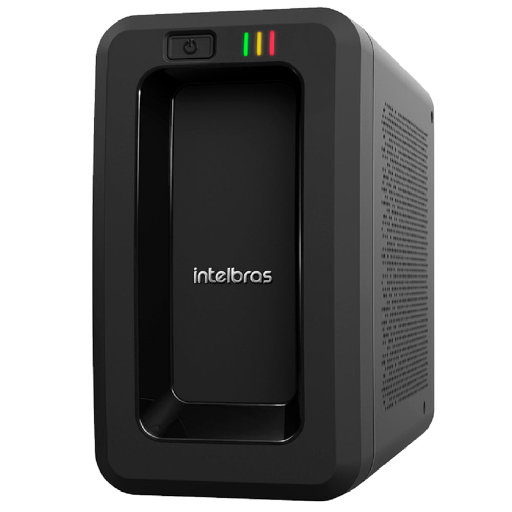 Switch TP-Link LS1008G 8 Portas Gigabit 1000Mbps