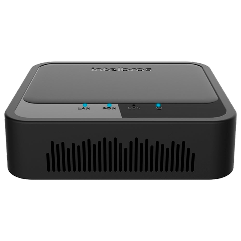 Estabilizador SMS Revolution Speedy 500VA 6 Tomadas Monovolt 16620