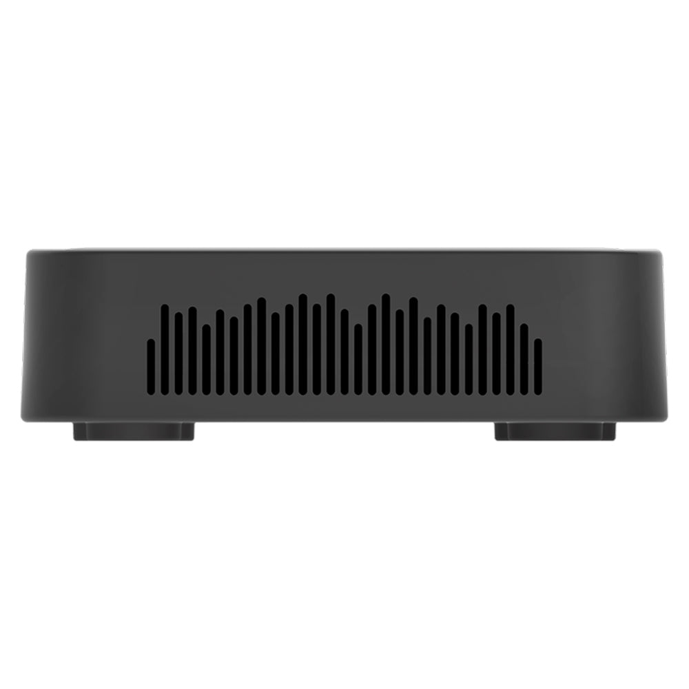 Modem Óptico Intelbras ONU R1 - 1 Porta Gigabit Ethernet