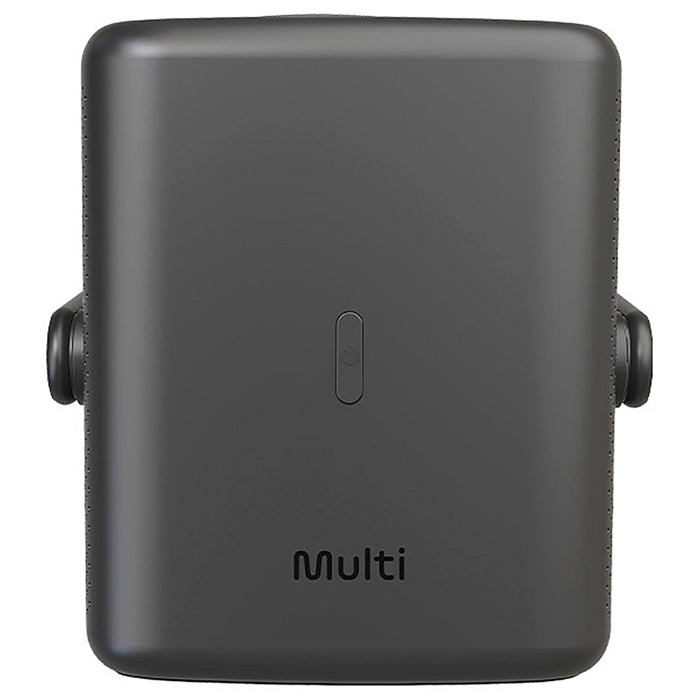 Projetor Multi PJ300N Full HD 36" a 150" 5000 Lúmens