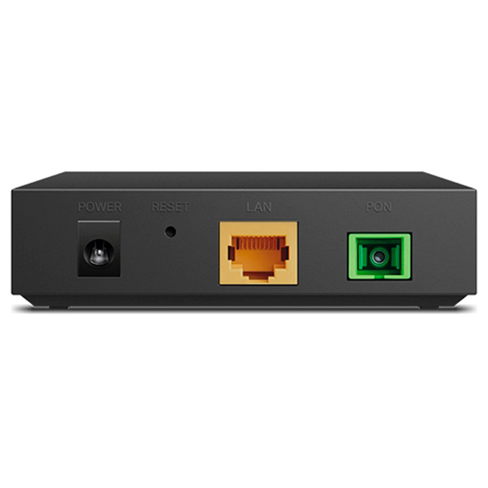 Terminal TP-Link XZ000-G7 1 Porta Gigabit TPN0347