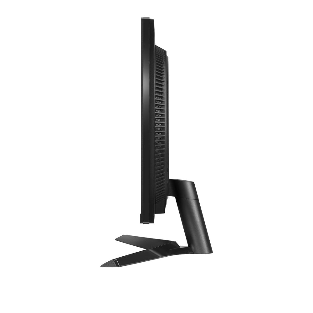 Monitor Gamer LG UltraGear 24" Full HD IPS HDMI 24GS60F-B