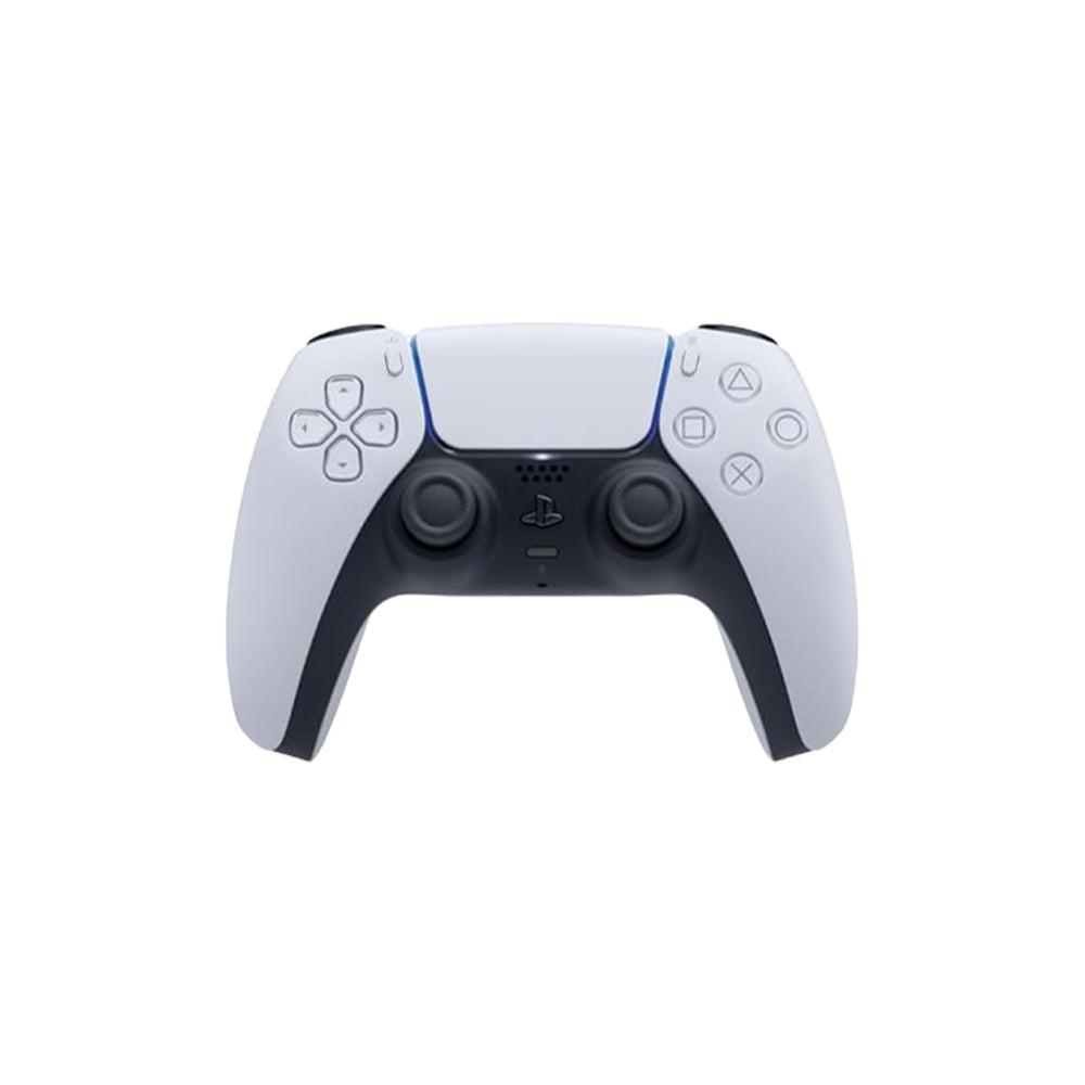 Console PlayStation 5 Slim Digital 825GB SSD - 1 Controle DualSense