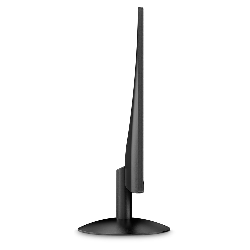 Monitor AOC 24B30HM2 W-LED 23,8" Full HD HDMI VGA