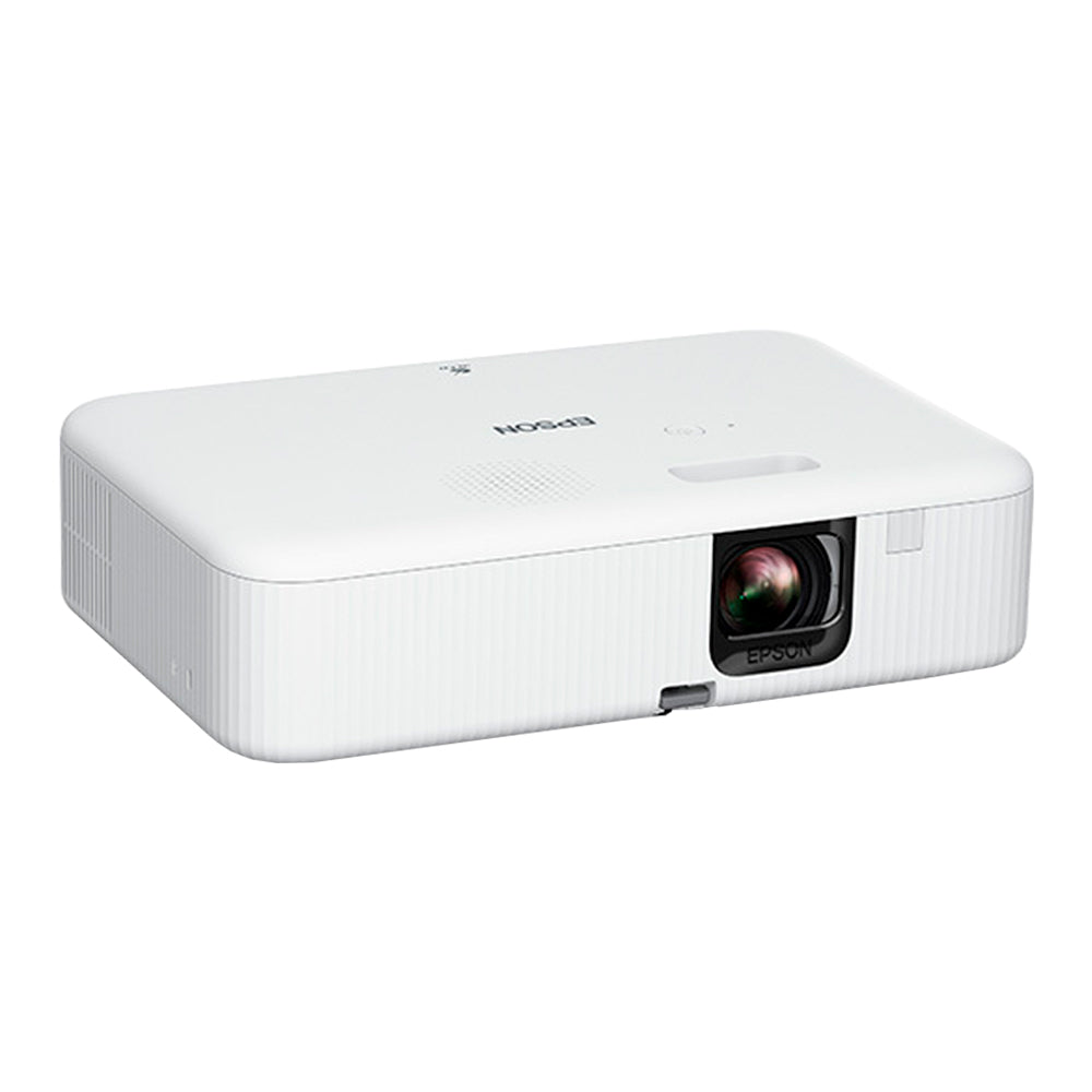 Nobreak TS Shara UPS Senno VT 1000VA 4 Tomadas 6867