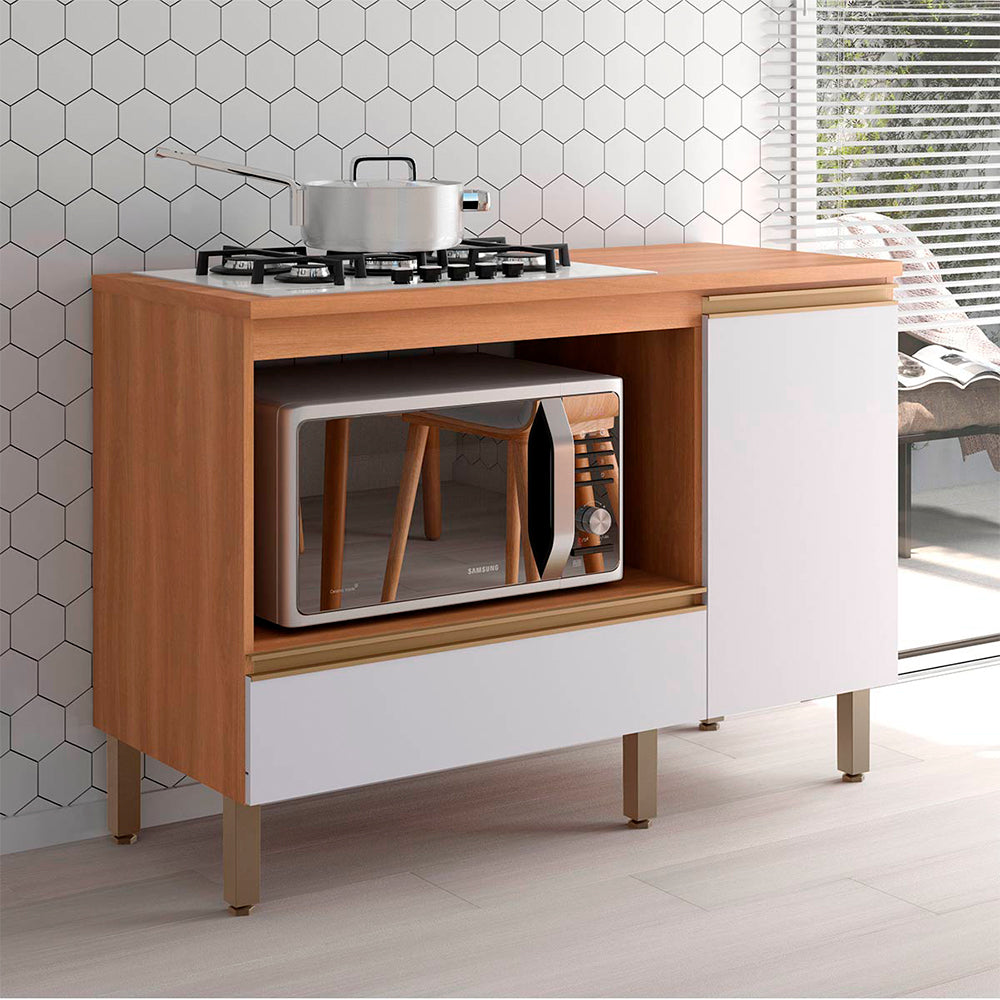 Geladeira Electrolux 431L Frost Free Side by Side ES40S