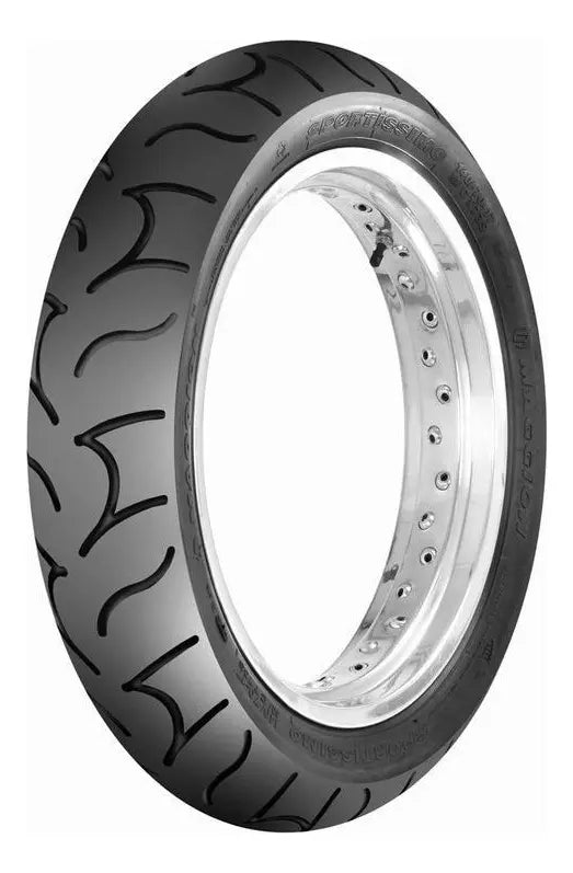 Pneu WestLake Z-108 195/60R15 Aro 15 88V Assimétrico Radial