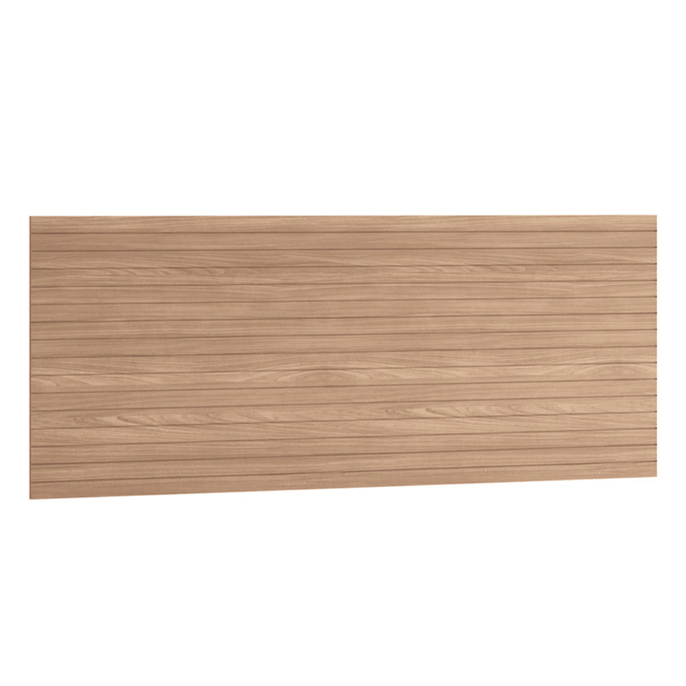 Roupeiro Modulado Santos Andira Doce Vida 6 Peças