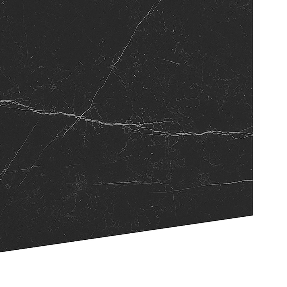 Painel Lumina 80 x 61 cm MDP BP Telasul