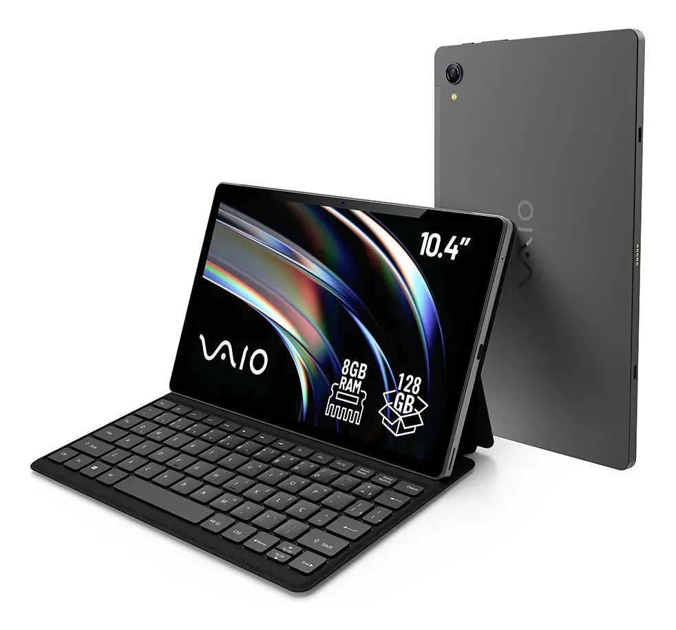 Teclado Logitech K120 USB ABNT2 com Fio