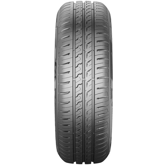 Pneu Barum Bravuris 5HM 175/65R14 Aro 14 82T