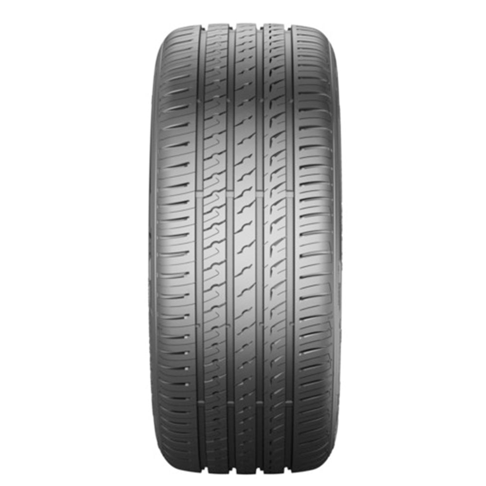 Pneu Barum Bravuris 5HM 195/55R15 85V - Continental