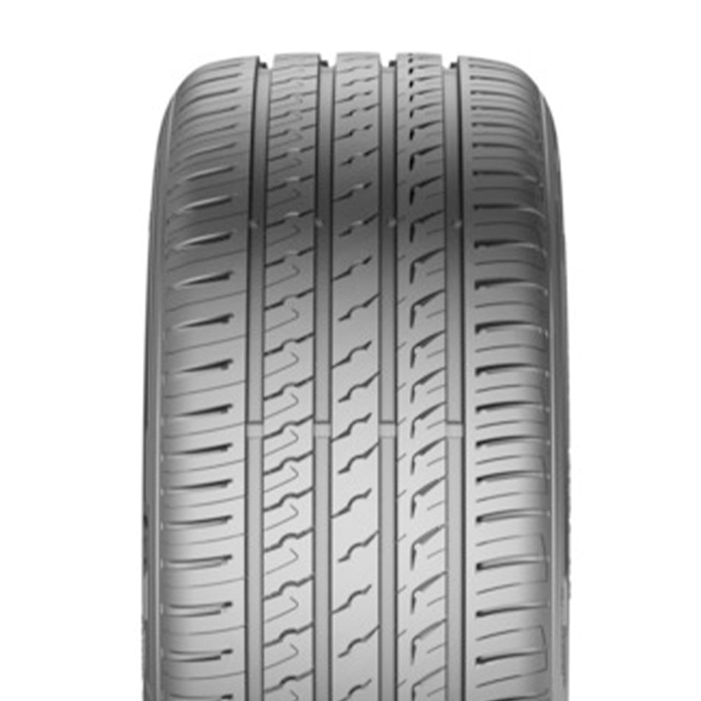 Pneu Barum Bravuris 5HM 195/55R15 85V - Continental