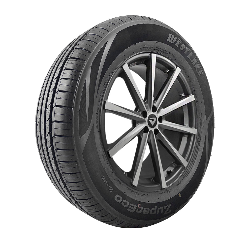 Pneu Dianteiro Maggion Viper 90/90-19 Aro 19