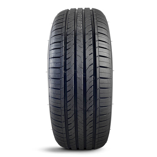 Pneu WestLake Z-108 175/75R14 Aro 14 87T Assimétrico Radial