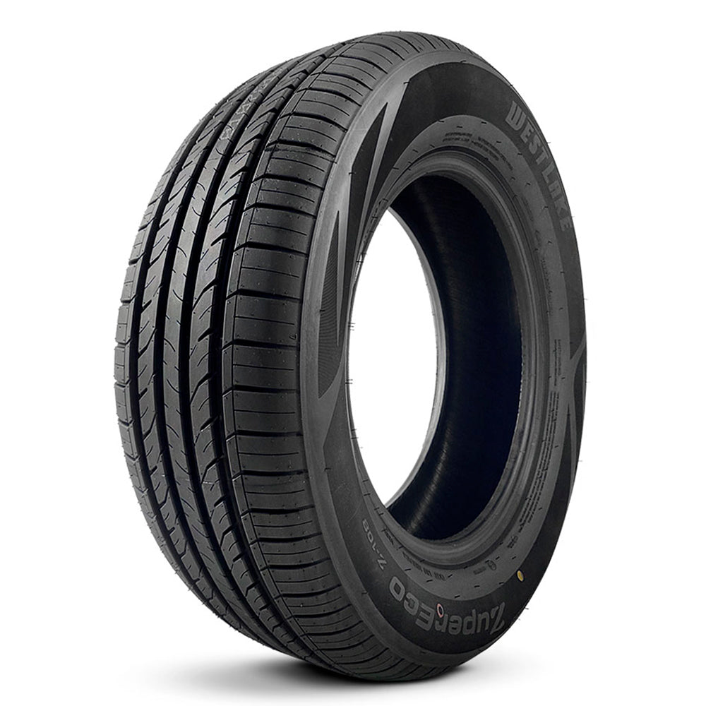 Pneu WestLake Z-108 185/65R15 Aro 15 88H Assimétrico Radial