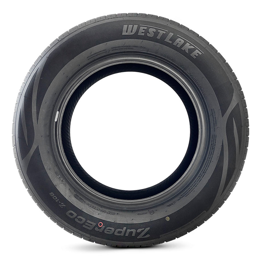 Pneu WestLake Z-108 185/65R15 Aro 15 88H Assimétrico Radial