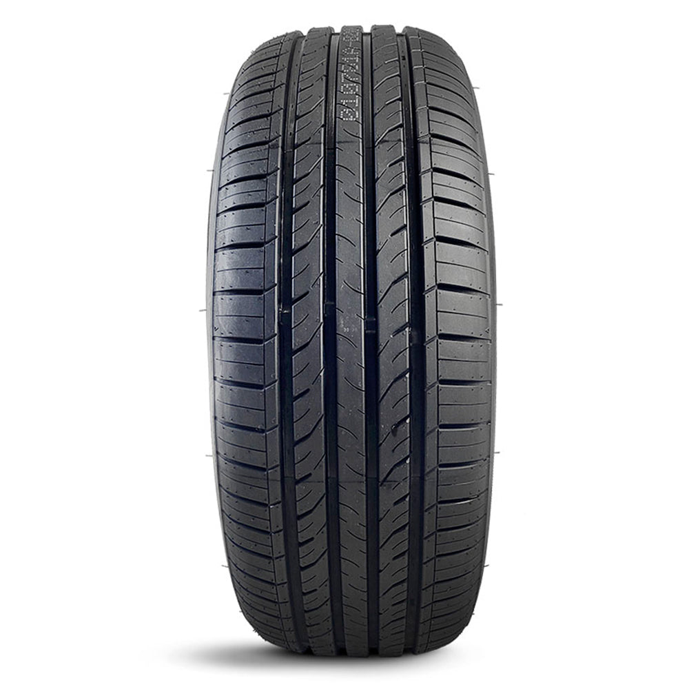 Pneu WestLake Z-108 185/65R15 Aro 15 88H Assimétrico Radial