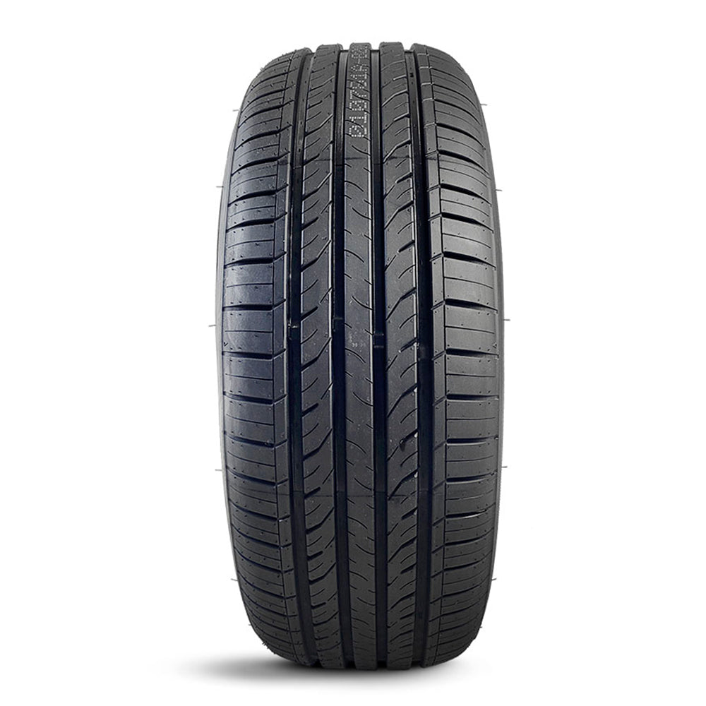 Pneu WestLake Z-108 195/60R15 Aro 15 88V Assimétrico Radial