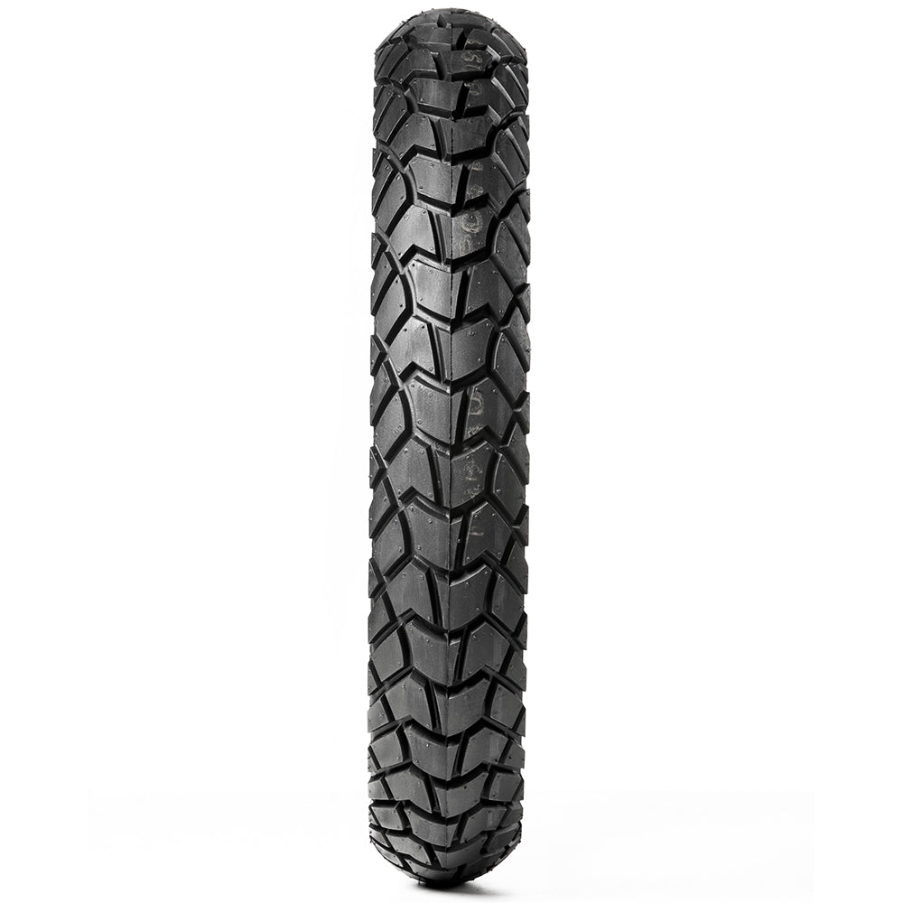Pneu Dianteiro Maggion Viper 90/90-19 Aro 19
