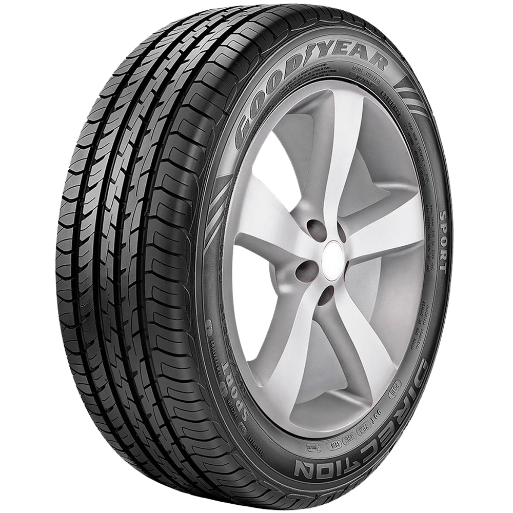 Pneu Barum Bravuris 5HM 195/55R15 85V - Continental