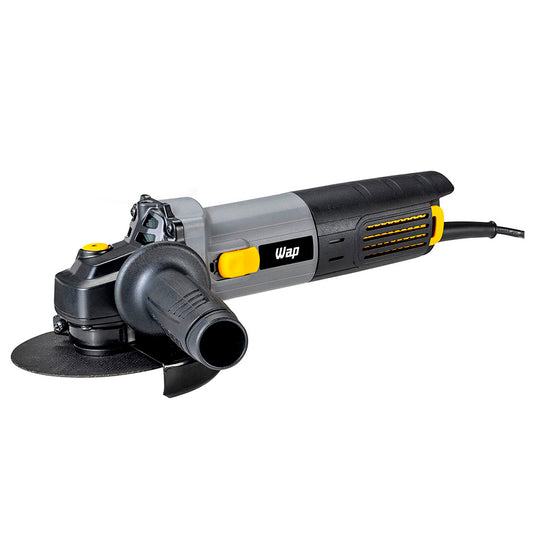 Esmerilhadeira Angular Wap ES01 5" 950W FW01009