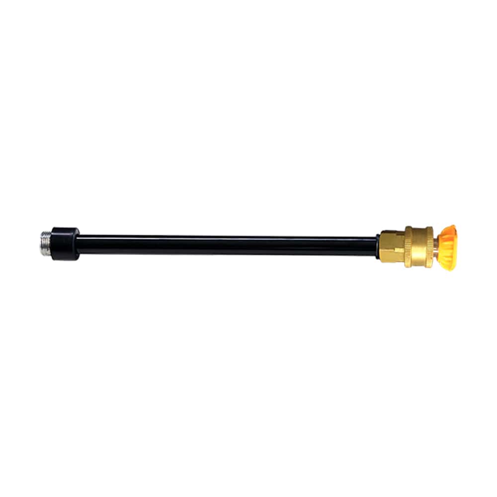Lavadora de Alta Pressão Wap 4100 Robusta Motor Indução 2200 W