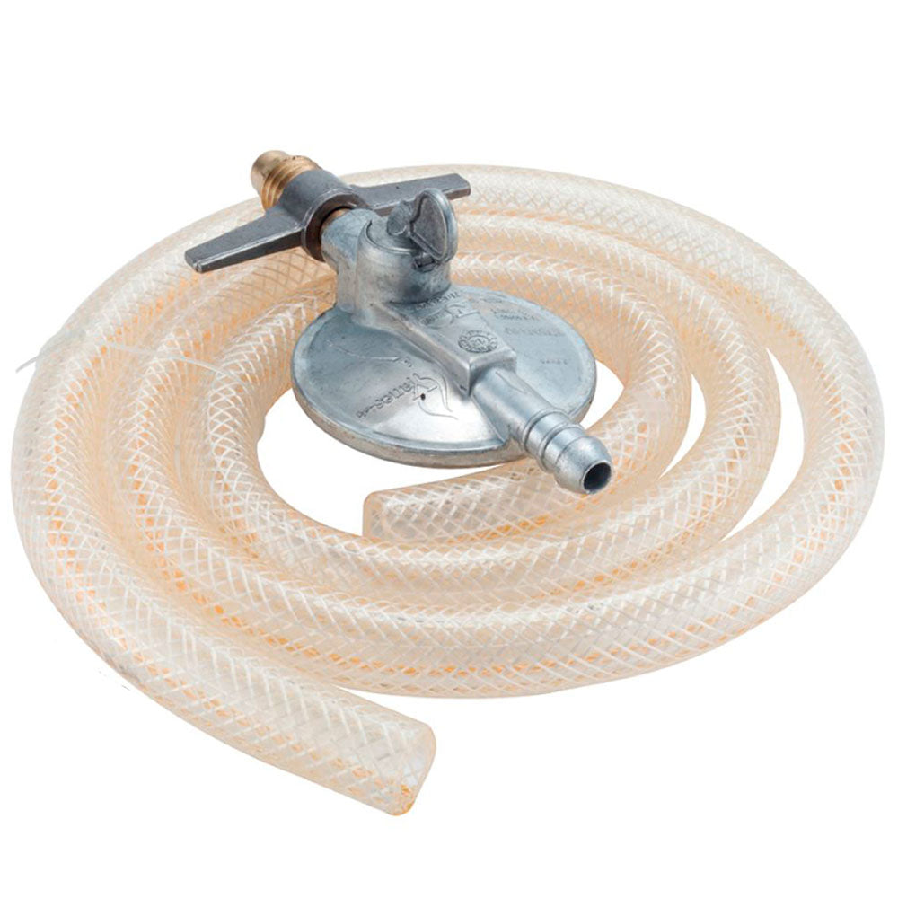 Kit Instalação de Gás GLP 1,25M Electrolux para Fogão de Piso