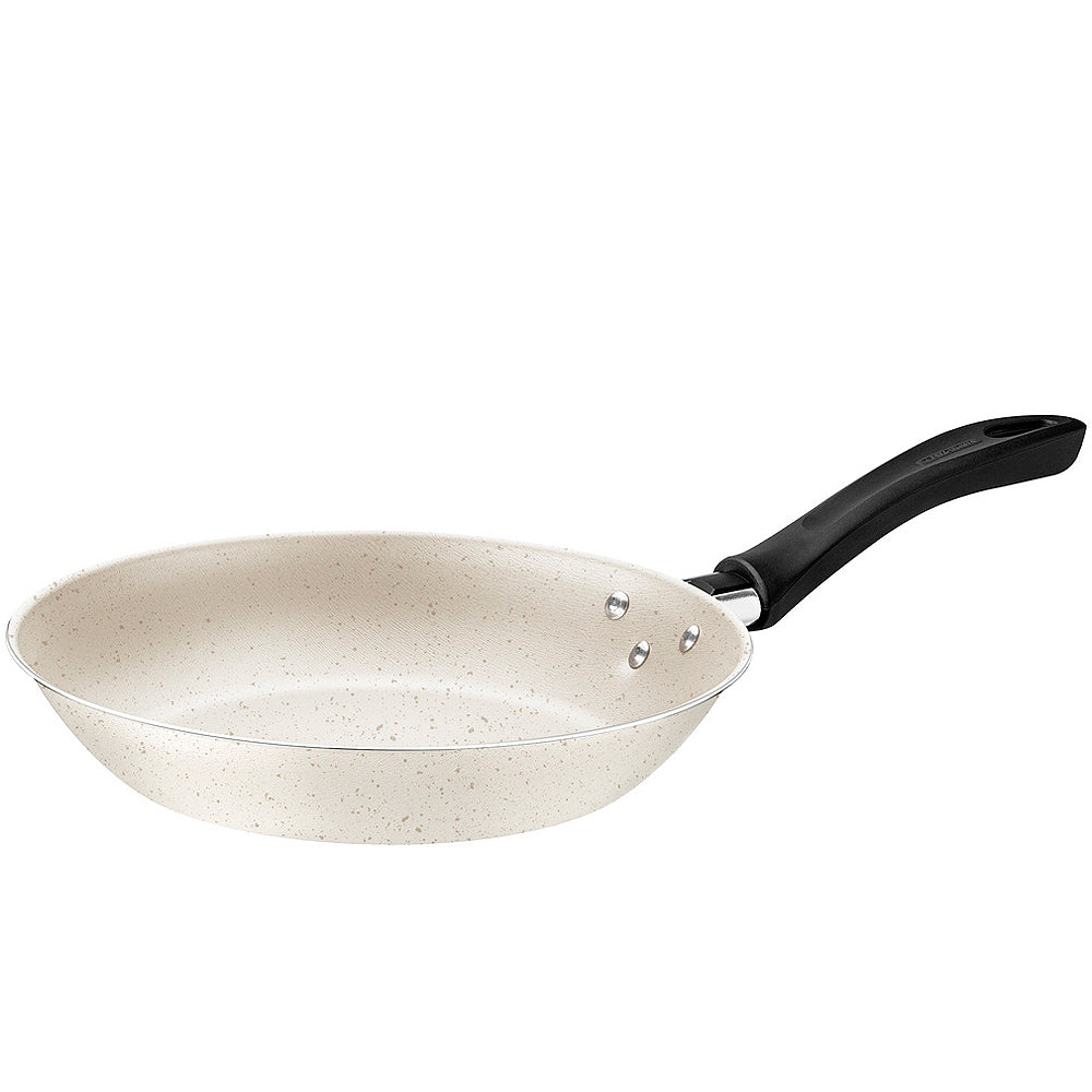 Panela de Pressão MTA 6002 Alumínio Antiaderente 4,5L com Visor