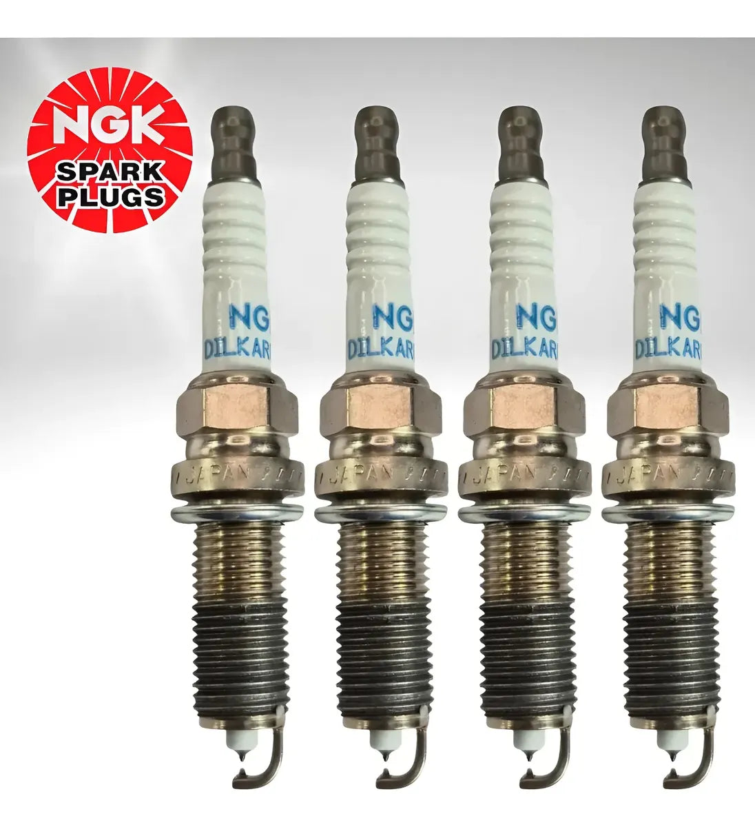 Pneu Dianteiro Maggion Viper 90/90-19 Aro 19