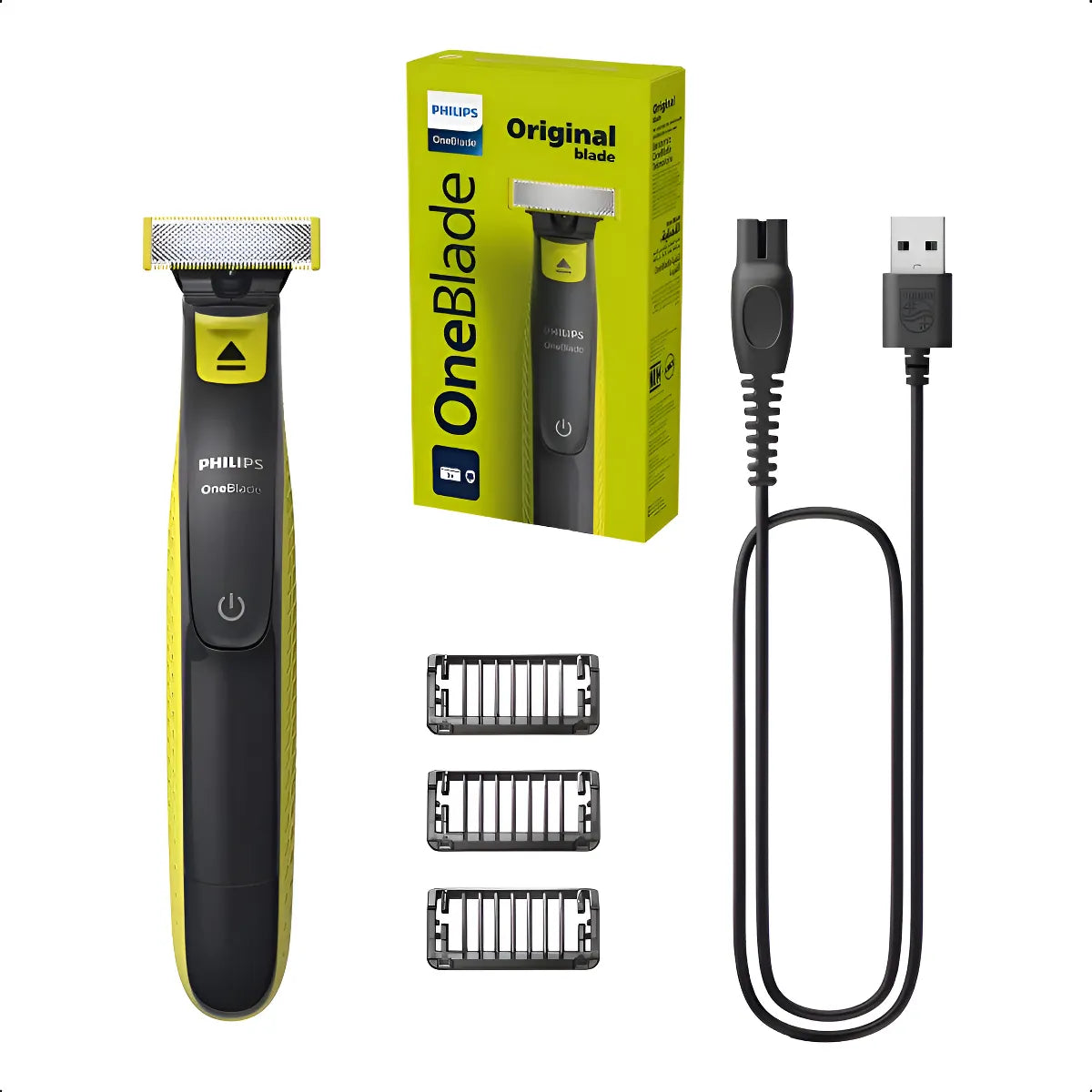 Secador De Cabelo Profissional Philco 2100w Íon Com Difusor