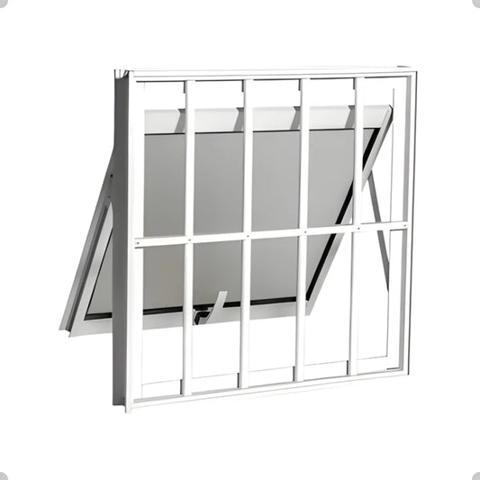 Chuveiro Elétrico 6800W Fit Branco Hydra