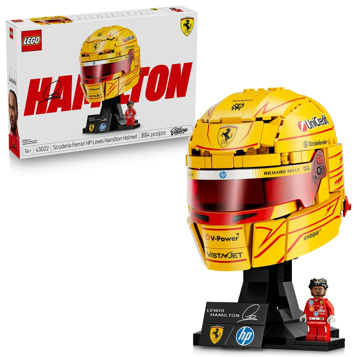 Pneu Maggion Winner Aro 18 2.75/48-18 Dianteiro