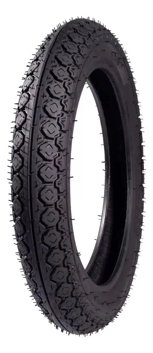 Capacete para Ciclista Aberto M Cairu