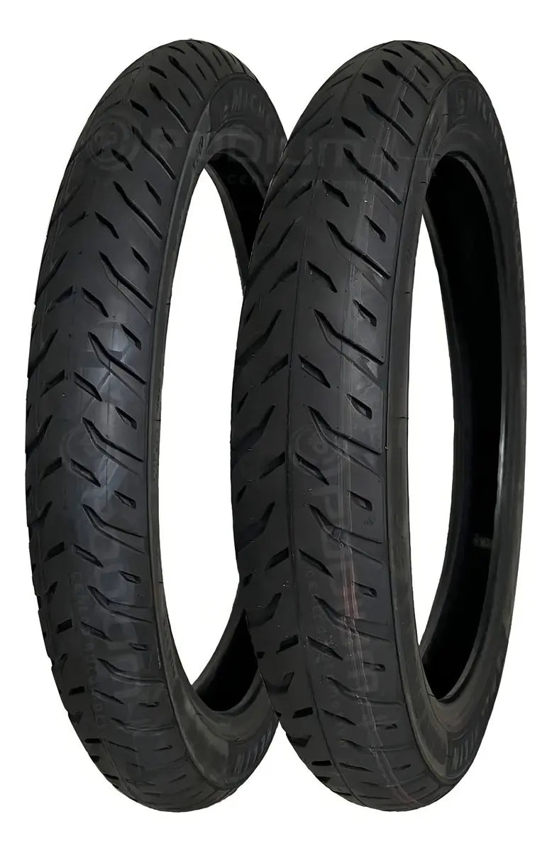 Pneu WestLake Z-108 185/65R15 Aro 15 88H Assimétrico Radial