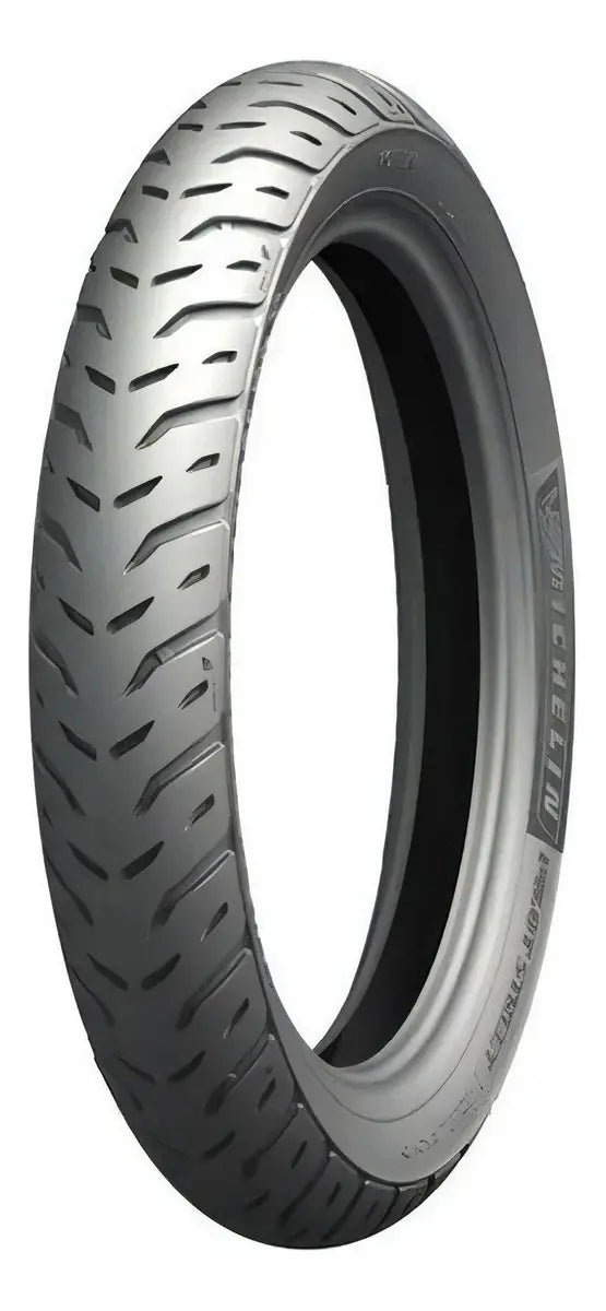 Pneu Maggion Winner Aro 18 2.75/48-18 Dianteiro