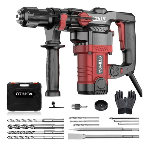 Fechadura Digital de Sobrepor FD 2000 D Intelbras