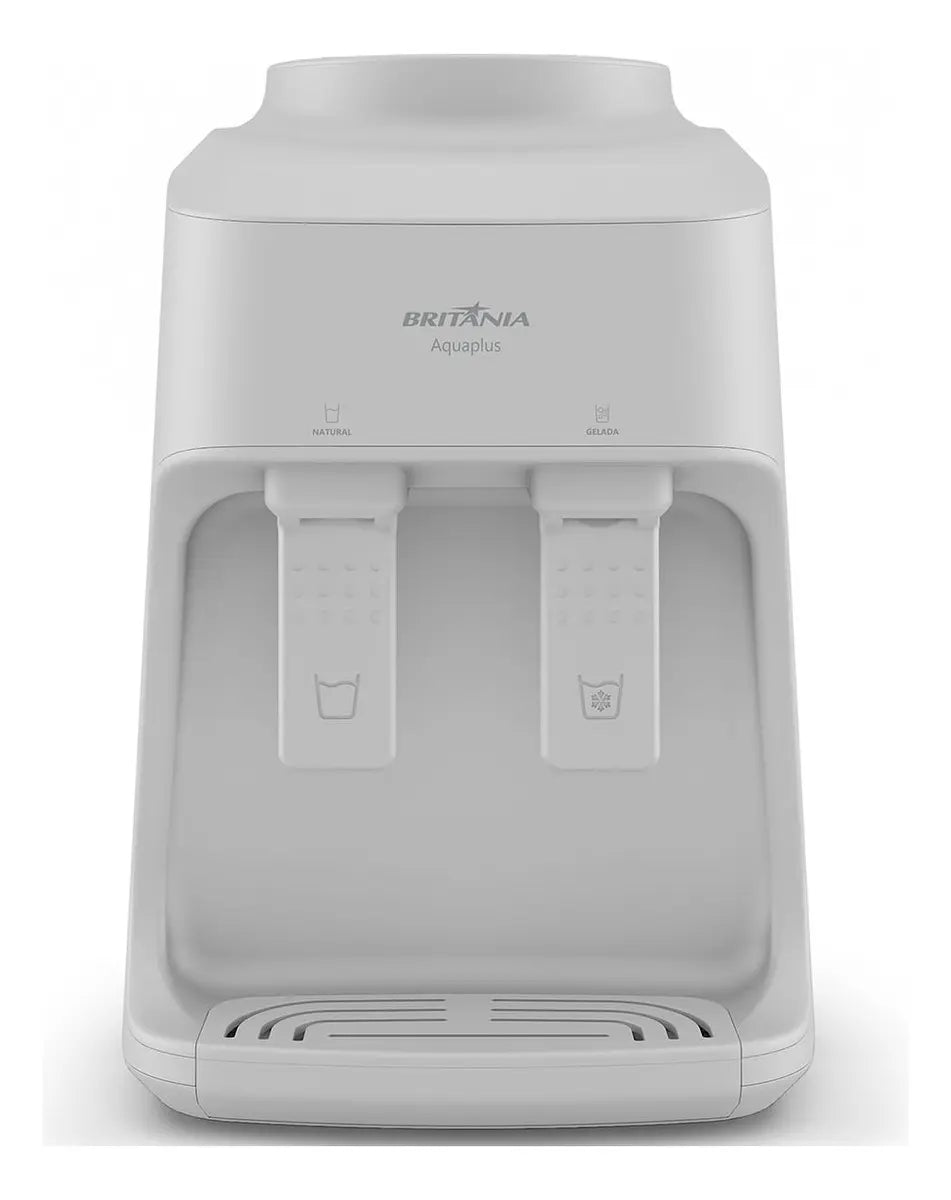 Frigobar Midea 93L 1 Porta Degelo Manual MDRD142FGD013