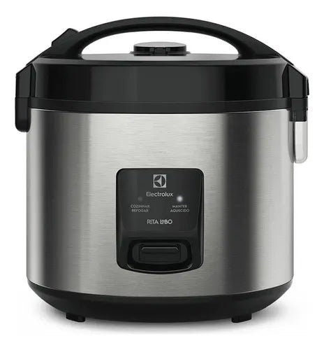 Ferro de Passar a Vapor Arno Steamgliss FSGC Base Ceramic Glide 1200W