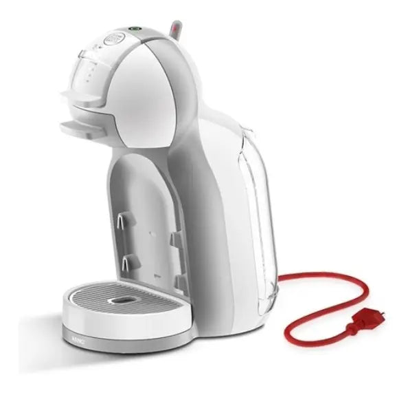 Ventilador de Coluna Mallory Chronos 40cm 6 Pás 3 Velocidades 140W